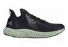 Adidas Alphaedge 4D Reflective - Schwarz (FV4686)