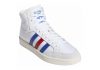 Adidas Americana Hi - Blanc (EF2803)