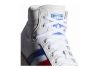 Adidas Americana Hi - Blanc (EF2803)