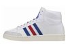 Adidas Americana Hi - Blanc (EF2803)