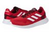 Adidas Archivo - Red (EF0433)