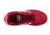 Adidas Archivo - Red (EF0433)