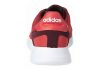 Adidas Archivo - Red (EF0433)