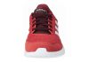 Adidas Archivo - Red (EF0433)