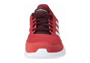 Adidas Archivo - Red (EF0433)