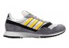 Adidas Ashurst SPZL - adidas-ashurst-spzl-1ee7