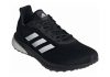 Adidas Astrarun - Cblack Ftwwht Cblack (EF8851)