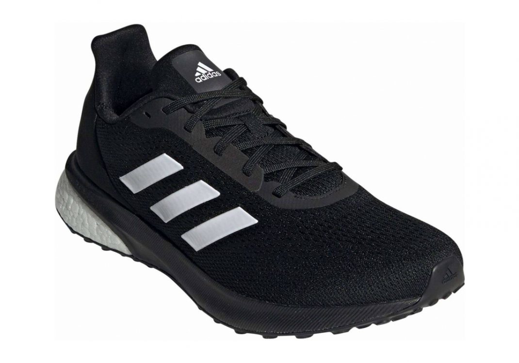 adidas astra run m