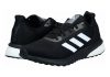 Adidas Astrarun - Cblack Ftwwht Cblack (EF8851)