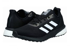 Adidas Astrarun - Cblack Ftwwht Cblack (EF8851)