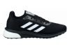 Adidas Astrarun - Cblack Ftwwht Cblack (EF8851)