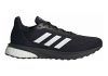 Adidas Astrarun - Cblack Ftwwht Cblack (EF8851)