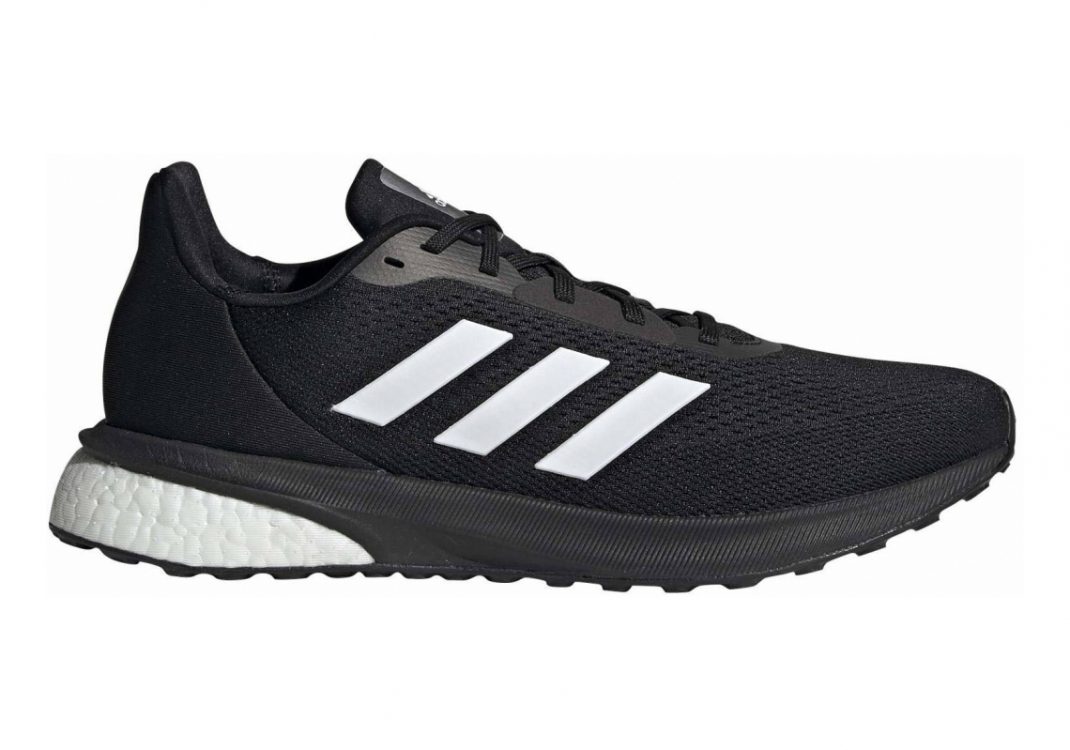 adidas shoes new fashion