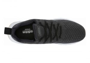 Adidas Asweego - Black/Grey/Grey (F37079)