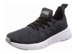 Adidas Asweego - Black/Grey/Grey (F37079)