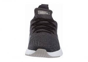 Adidas Asweego - Black/Grey/Grey (F37079)