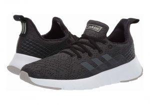 Adidas Asweego - Black/Grey/Grey (F37079)