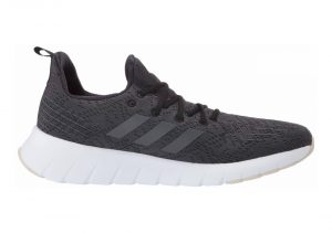 Adidas Asweego - Black/Grey/Grey (F37079)
