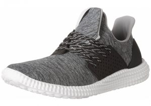 Adidas Athletics 24/7 Trainer - Grijs (S80982)