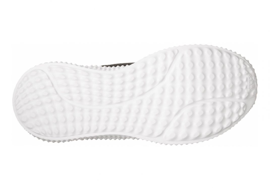 Adidas Athletics 24/7 Trainer - Grijs (S80982)