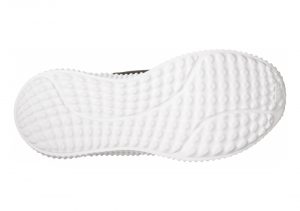 Adidas Athletics 24/7 Trainer - Grijs (S80982)