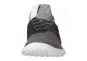 Adidas Athletics 24/7 Trainer - Grijs (S80982)