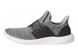 Adidas Athletics 24/7 Trainer - Grijs (S80982)