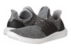 Adidas Athletics 24/7 Trainer - Grijs (S80982)