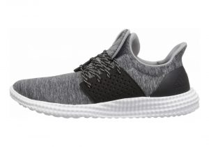 Adidas Athletics 24/7 Trainer - Grijs (S80982)