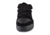 Adidas AW BBall Lo - Black (DA9309)