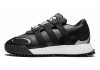 Adidas AW Wangbody Run - Black (EF2438)