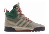 Adidas Baara Boots - vert kaki/vert kaki/noir (EE5531)