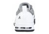 Adidas Barricade Classic - White Core Black Mid Grey (BY2920)