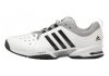 Adidas Barricade Classic - White Core Black Mid Grey (BY2920)