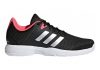 Adidas Barricade Court -