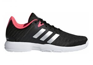 Adidas Barricade Court - 