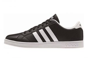 Adidas Baseline - Schwarz (AW4617)