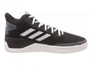 Black/White/Grey (B44833)