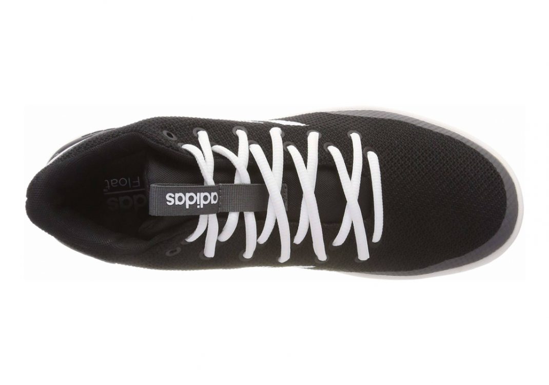 Black/White/Grey (B44833)