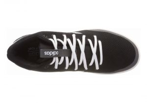 Black/White/Grey (B44833)