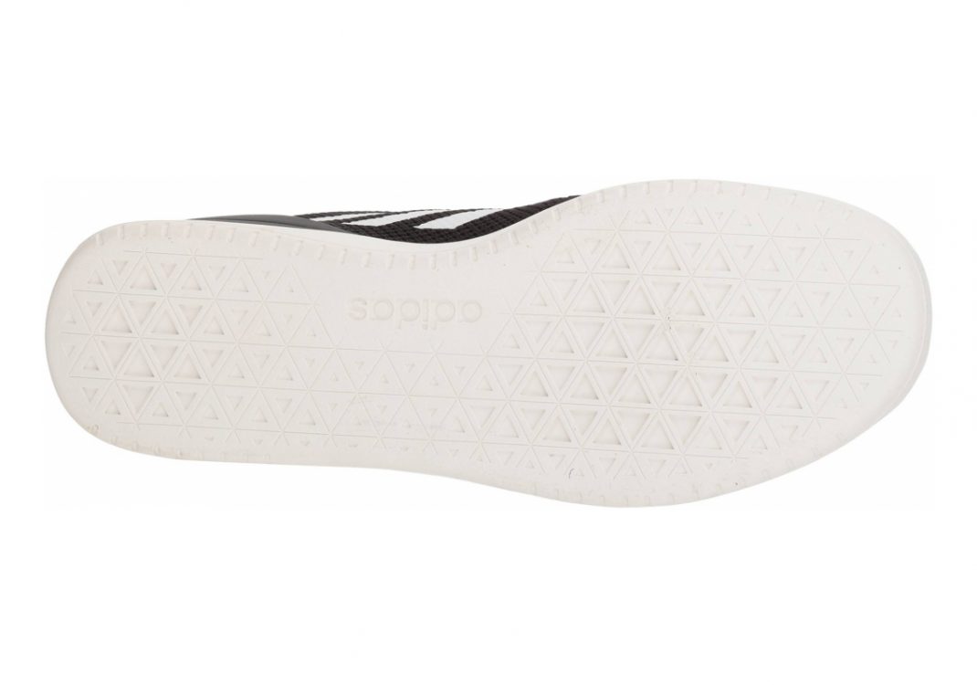 Black/White/Grey (B44833)