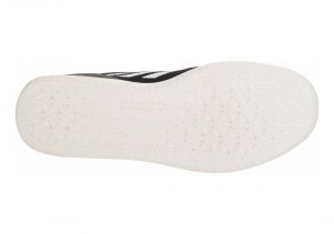 Black/White/Grey (B44833)