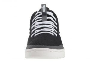 Black/White/Grey (B44833)