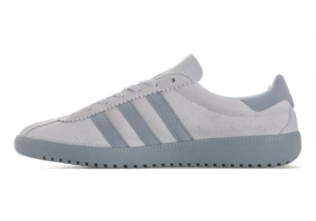 Grau (Lgb Solid Grey/Grey/Grey) (BB5267)