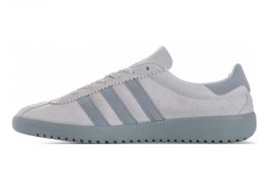 Grau (Lgb Solid Grey/Grey/Grey) (BB5267)