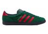 Adidas Blackburn SPZL - adidas-blackburn-spzl-382c