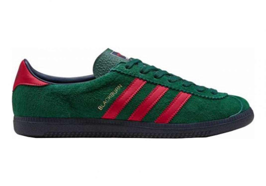 Adidas hamburg spzl online