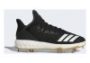 Adidas Boost Icon 4 - Black/White/Gum (CG5157)