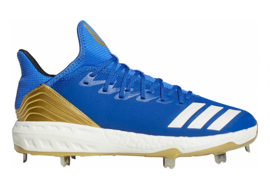 Collegiate Royal / Running White / Hi-re (CG5149)