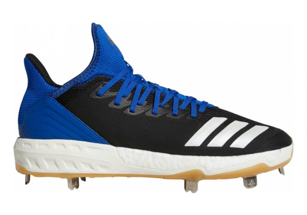 Collegiate Royal White Royal (CG5150)